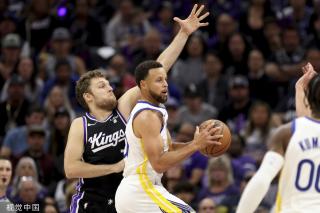 随着NBA